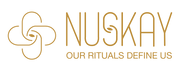 Nuskay
